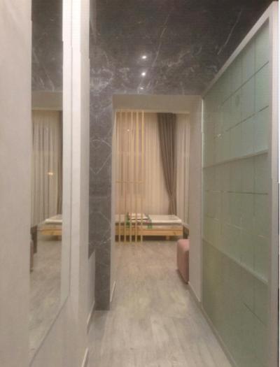 Leogrand Apartment On Drohobycha 4 Lwów Zewnętrze zdjęcie